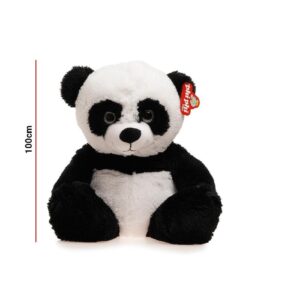 Panda 100Cm