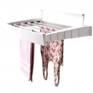 TENDER RETRACTIL PARA PARED 9KLS 75CM