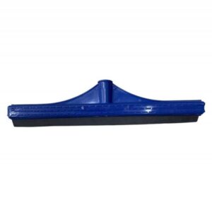 SECADOR CON DOBLE GOMA PLASTICO