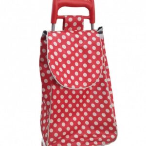 CHANGUITO COMPRA ESTAMPADO