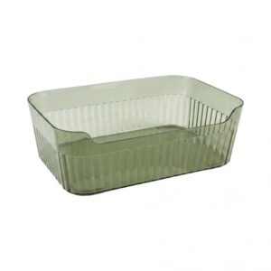 CAJA ACRILICA ORGANIZADORA MULTIUSO