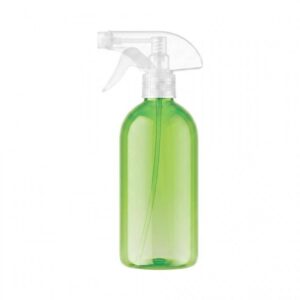ROCIADOR PLASTICO 500ML