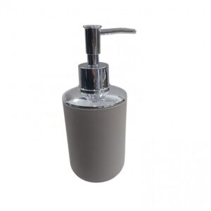 DISPENSER JABON LIQUIDO LISO
