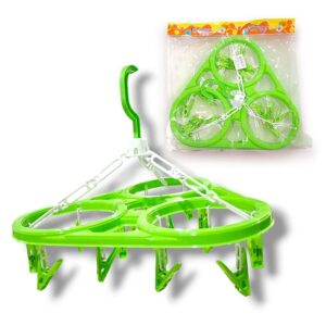 TENDER TRIANGULAR 15 BROCHES TRIANGULAR