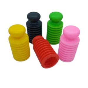 SOPAPA FUELLE PLASTICO P/BACHA