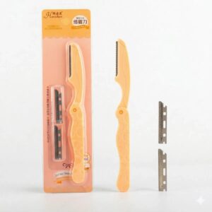 PERFILADOR PARA CEJAS H682 · Cód. 51648