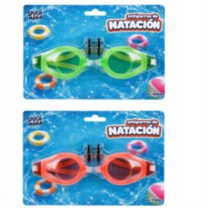 ANTIPARRA C/TAPON 341106