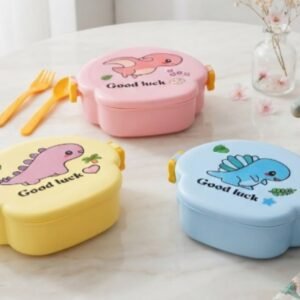 TUPPER DIVIS INFANTIL 18CM 253990