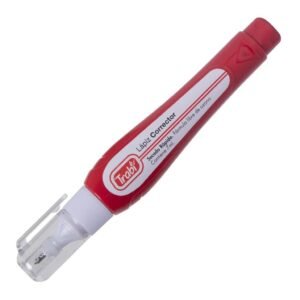 CORRECTOR TRABI LAPIZ 7ML 027754
