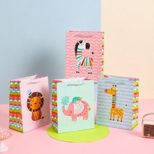 BOLSA REGALO 23X18CM