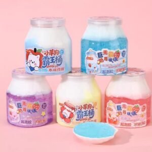 SLIME PASTEL 1KG 311445