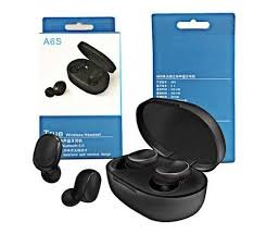 A6s auricular inalambrico 10603