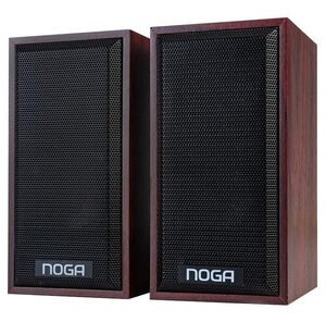 Ng-509p parlante noga para pc ng509 10631