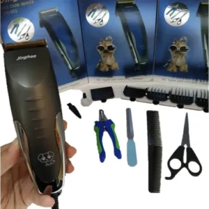 HT-7400 CORTADORA DE PELO P/PERRO HYTOSHY