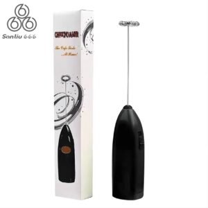 BATIDORA DE CAFE