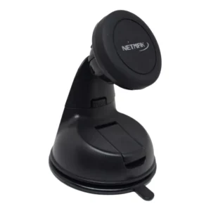 Nm-hc22 soporte auto netmak magenetico 10952