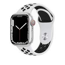 Nm-plus reloj smartwatch netmak 10978