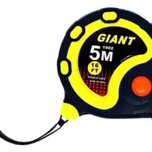 Melech-547 cinta metrica 5m giant 11276