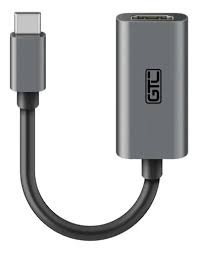 Adaptador gtc hdmi a tc #6 11278