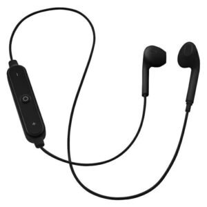 Ng-bt400 auricular noga bluetooth 11302