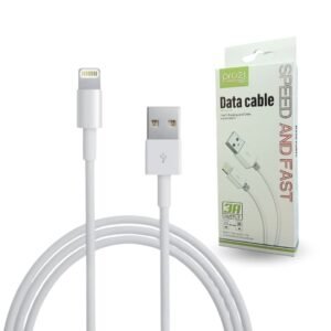 Cable pro21 3a usb a iph speed and fast 1mt 11906