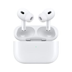 Airpods pro 2 generacion iphone original usb a c _ 12182
