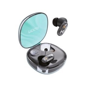 Ng-btwins 45 auricular noga inalambrico 12574