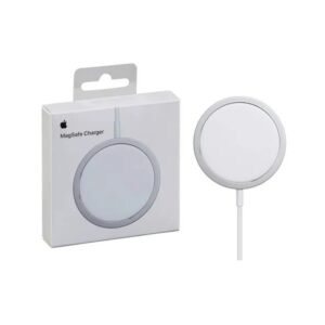CARGADOR IPHONE MAGSAFE ORIGINAL