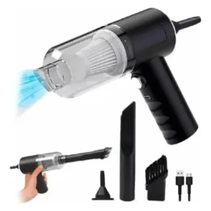 As-228 aspiradora 3en1 portable lambotech 12750