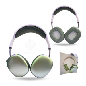 Saa516 p9 max auricular inalmbrico babaji 12861