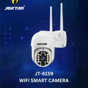 Ht-8170 cmara de jortan ip66 full color 12867