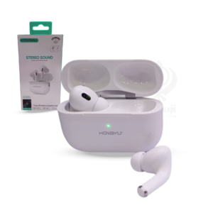 Hy-bt03 hongyu auricular inalmbrico 5h babaji 12868
