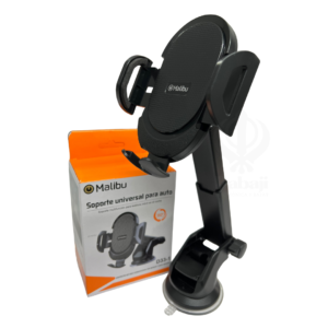 D33-1 soporte p/auto sopapa malibuago2025 12912