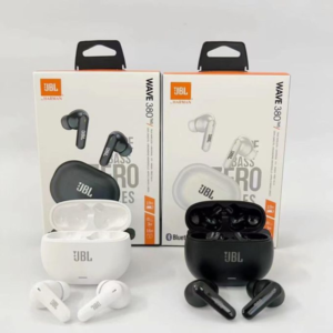 Wave380 auricular inalambrico jbl 12944