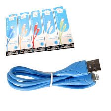 Lc-5005 cable legatus 5a usb a lighttning 12993