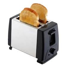 Or-t30 tostadora 2 ranuras 750w oryx 13008