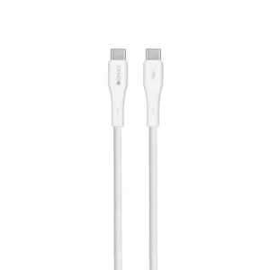 Qd48cc cable send+ 60w c a c 1m turbo max speed 13131