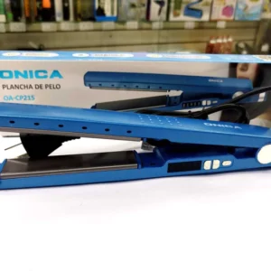 Oa-cp215 plancha de pelo nano titanium 45w 13154