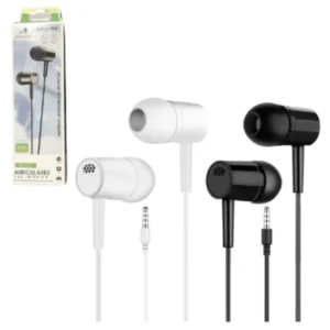 Re-d21 auriculares voz interior hifi 3.5mm 13245