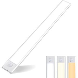 Melech-100 luz deecor de movimiento 40cm 13297