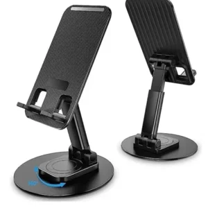 Zm-0108 soporte para celucar 13324
