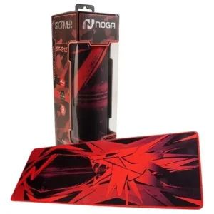 St-g12 mouse pad noga gamer 750x280x3mm 13327