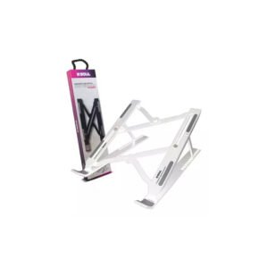 Sop-zb11pl soporte universal notebook plegable 13360