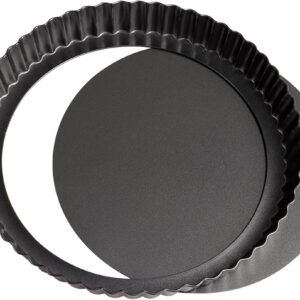 Melech-271 molde antiadherente para tarta 26cm 13392
