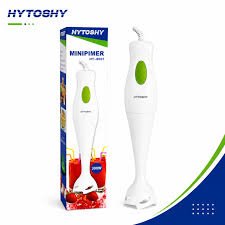 Ht-8001 mini pimer 300w hytoshy 13454