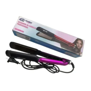 Lt-25p11 plancha para pelo profesional lambo 13486