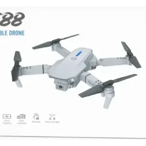 E88 drone camara dual lambo tech 13489