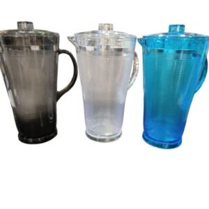 Jarra acrilica 2lt chill