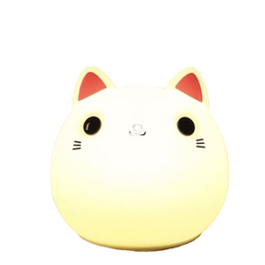LAMPARA GATO 2007505079591