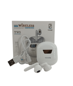 AURICULAR BLUETOOTH MATE3 2007505089316